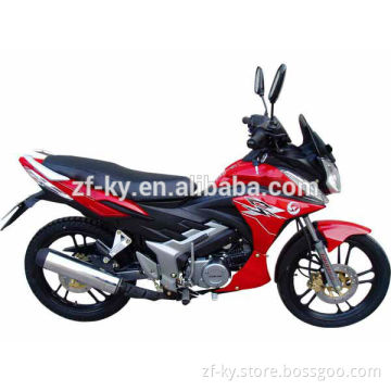 125cc street bikes,cheap city street motorcycle
